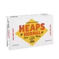 Heaps Normal Half Day Hazy 375mL