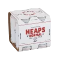 Heaps Normal Quiet XPA 375mL
