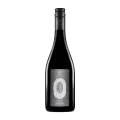 Leitz Zero Point Five Pinot Noir (Vegan) 750mL