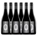 Leitz Zero Point Five Pinot Noir (Vegan) 750mL