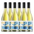 Next Destination 2018 McLaren Vale Chardonnay 750mL