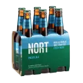 Nort Pacific Ale 330mL