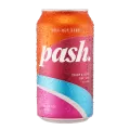 PASH Clean & Crisp Easy Ale 375mL