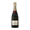 Personalised Moët & Chandon Brut Champagne Magnum (1500mL)