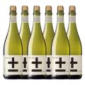 Plus & Minus Prosecco 750mL