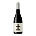 Plus & Minus Shiraz 750mL