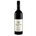 Passing Clouds Serpentine Bendigo Shiraz 2019 750mL