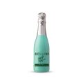 Cipriani White Peach Bellini Cocktail Pre-Mix Miniature 200mL