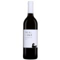 TEAL LAKE SHIRAZ 13.5%