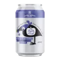 The Apple Thief Apple & Blueberry Cider 330mL
