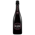 Luc Belaire Rare Sparkling Rosé 750ml