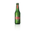 Steinlager Classic Lager 330mlx24