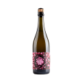 Barringwood Tasmanian Cuvée