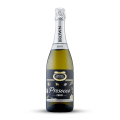 Brown Brothers Prosecco Ultra Low Zero 750mL