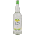 ELITE ARAK 750ML 40% KLP
