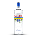 Gordon's 0.0 Alcohol Free 700mL