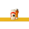 Moo Brew IPA