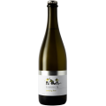 Johnny Q Sparkling Brut NV