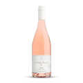 Le Petit Etoile Sulphite Free Rosé 750mL