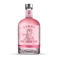 Lyre's Pink London 700mL