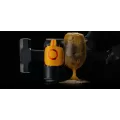 Moo Brew Stout