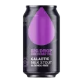Big Drop Galactic Milk Stout 330mL