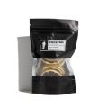 Dried Lemon Cocktail Garnish (40g)