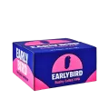 Earlybird Bushy-Tailed XPA 375mL
