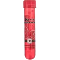 Xotic Comets Strawberry Daiquri Mini Shot 4x50ml