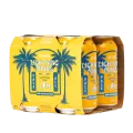 Lightning Minds Pale Ale 330mL