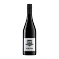 nETT Reverse* Premium Red By Weingut Bergdolt-Reif & Nett