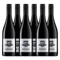 nETT Reverse* Premium Red By Weingut Bergdolt-Reif & Nett