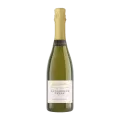 Next Destination 2021 Langhorne Creek Blanc de Blanc 750mL