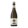 Plus & Minus Blanc de Blancs 750mL