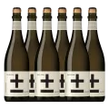 Plus & Minus Blanc de Blancs 750mL