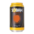 SOBAH Pepperberry IPA 375mL