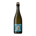 Sobriety Society Blanc de Blancs 750mL
