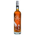 Eagle Rare 10 Year Old Kentucky Straight Bourbon Whiskey 700mL