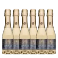 Vinada Sparkling Chardonnay PICCOLO 200mL