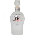 Vodquila Vodka 700ml