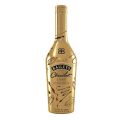 Baileys Chocolate Luxe Liqueur 500ml
