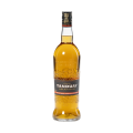 Tanduay Asian Gold Rum 700ml