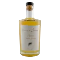 Bernie’s Social Amici Mandaretto 700ml