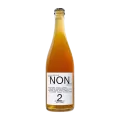 NON 2 Caramelised Pear & Kombu 750mL