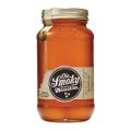 Ole Smoky Apple Pie Tennessee Moonshine 750mL