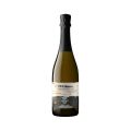 19 Crimes Sparkling White (750mL)