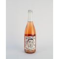 Delinquente Weeping Juan’ Pink Pet Nat 2024