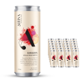 Altina Sansgria Non-Alcoholic 250mL