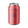 Deep South Brewing 'Sharksjaw' IPA 4 Pack