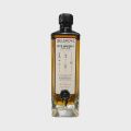 Belgrove Distillery Rye Whiskey (500ml)